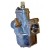 carburateur 15mm Bing 1-15-46A